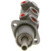 Hauptbremszylinder | FIAT Panda 03 | F 026 003 648 Hauptbremszylinder | FIAT Panda 03 | F 026 003 648
