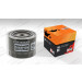 CHAMPION Ölfilter | COF100030S CHAMPION Ölfilter | COF100030S