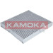 KAMOKA Filter, Innenraumluft KAMOKA Filter, Innenraumluft
