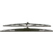 BOSCH | Wischerblatt 575S | TWIN-Spoiler | 3397118451 BOSCH | Wischerblatt 575S | TWIN-Spoiler | 3397118451
