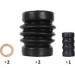 Tauschbremssattel | OPEL Astra J 1.3 CDTi 10 | 4132720 Tauschbremssattel | OPEL Astra J 1.3 CDTi 10 | 4132720