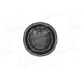 Wischerarmkappe | VAG | 70792 Wischerarmkappe | VAG | 70792