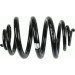 SACHS Fahrwerksfeder | 996 485 SACHS Fahrwerksfeder | 996 485