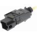 VEMO Bremslichtschalter V30-73-0087