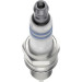 Zündkerze | FIAT,LANCIA,FORD,CHEVROLET | 0 242 140 519 Zündkerze | FIAT,LANCIA,FORD,CHEVROLET | 0 242 140 519