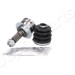 Gelenksatz, Antriebswelle Suzuki Sx4 1.5 | GI-845 Gelenksatz, Antriebswelle Suzuki Sx4 1.5 | GI-845