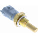 VEMO Sensor, Kühlmitteltemperatur VEMO Sensor, Kühlmitteltemperatur