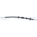 Bremsschlauch | 815027116 Bremsschlauch | 815027116