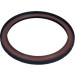 Wellendichtring, Kurbelwelle | Diverse | 170900 Wellendichtring, Kurbelwelle | Diverse | 170900