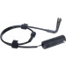 Warnkontakt | BMW E39,Z8 96 | 1987474940 Warnkontakt | BMW E39,Z8 96 | 1987474940
