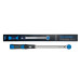 SW-Stahl Drehmomentschl. 1/2Z - 60-340 Nm | 03885L SW-Stahl Drehmomentschl. 1/2Z - 60-340 Nm | 03885L