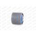 MONROE Lagerung, Lenker | L11826 MONROE Lagerung, Lenker | L11826