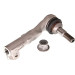 Spurstangenkopf VA li | BMW 2,3,4,i4,Z4 19 | 44301 01 Spurstangenkopf VA li | BMW 2,3,4,i4,Z4 19 | 44301 01