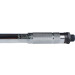 Drehmomentschlüssel, 3/8 20-110 Nm, Bidirektional | OK-02.2030 Drehmomentschlüssel, 3/8 20-110 Nm, Bidirektional | OK-02.2030