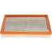Luftfilter | OPEL Astra,Zafira | F 026 400 013 Luftfilter | OPEL Astra,Zafira | F 026 400 013
