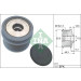 Generatorfreilauf | VW Golf VII 1.6 TDI 12-20 | 535 0364 10 Generatorfreilauf | VW Golf VII 1.6 TDI 12-20 | 535 0364 10