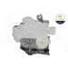 TÜRSCHLOSS H R +ZENTRALVERRIEG. 9-PIN | AUDI A6 11,10-9,18/A7 7,10-9,18/ VW TOUAREG 1,10-12,18 | 70292 TÜRSCHLOSS H R +ZENTRALVERRIEG. 9-PIN | AUDI A6 11,10-9,18/A7 7,10-9,18/ VW TOUAREG 1,10-12,18 | 70292