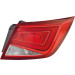 Heckleuchte A L M K-PLATTE LED VALEO PQ | SEAT LEON ST 9,12-12,16 | 45328 Heckleuchte A L M K-PLATTE LED VALEO PQ | SEAT LEON ST 9,12-12,16 | 45328