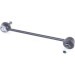 MONROE Stange/Strebe, Stabilisator L11600