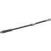 ATE Bremsschlauch | 24.5241-0429.3 ATE Bremsschlauch | 24.5241-0429.3