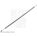 Seilzug, Feststellbremse Jeep P. Cherokee 2.5-4.0 84-01 | ADA104614 Seilzug, Feststellbremse Jeep P. Cherokee 2.5-4.0 84-01 | ADA104614