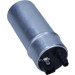Kraftstoffpumpe | 43-0176 Kraftstoffpumpe | 43-0176