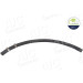 Hydraulikschlauch,Lenkung | AUDI,VW | 54951 Hydraulikschlauch,Lenkung | AUDI,VW | 54951