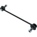 KAMOKA Stange/Strebe, Stabilisator | 9030069 KAMOKA Stange/Strebe, Stabilisator | 9030069
