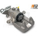 PROFIPOWER Bremssattel | 4B2051L