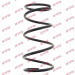 KYB Fahrwerksfeder Toyota P. Rav 4 Ii 2.0D-4D 09/01-11/05 | RG3575 KYB Fahrwerksfeder Toyota P. Rav 4 Ii 2.0D-4D 09/01-11/05 | RG3575