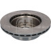 FEBI BILSTEIN Bremsscheibe | 07517 FEBI BILSTEIN Bremsscheibe | 07517