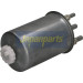 Kraftstofffilter Kia Carnival 2.9Crdi 01 FC-K09S