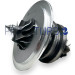 Prime Turbo Rumpfgruppe, Lader | G00172C Prime Turbo Rumpfgruppe, Lader | G00172C