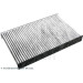 BluePrint Innenraumfilter ADP152510