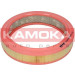 KAMOKA Luftfilter KAMOKA Luftfilter