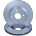Bremsscheibe | QD3793