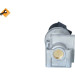 NRF AGR-Ventil | 48326 NRF AGR-Ventil | 48326