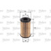 VALEO Ölfilter | 586564 VALEO Ölfilter | 586564