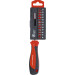 BGS Schraubendreher-Bit-Satz | 13-tlg | 35820 BGS Schraubendreher-Bit-Satz | 13-tlg | 35820