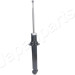 Stoßdämpfer | MM-00094 Stoßdämpfer | MM-00094