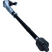 Spurstange | 69-0937 Spurstange | 69-0937