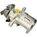 Bremssattel | 82-0376 Bremssattel | 82-0376