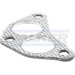 21 / Dichtung | Hyundai Accent | 80194 21 / Dichtung | Hyundai Accent | 80194