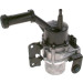elektrische Servopumpe | PEUGEOT 3008,5008 09 | K S00 910 107 elektrische Servopumpe | PEUGEOT 3008,5008 09 | K S00 910 107