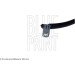 Sensor, Raddrehzahl | ADG07120 Sensor, Raddrehzahl | ADG07120