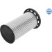 Kraftstofffilter Vw 1.6/2.0Tdi 2012 MEYLE-ORIGINAL: True to OE 114 323 0006