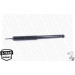 MONROE REFLEX HA li/re | TOYOTA Urban Cruiser 09 | 5624ST MONROE REFLEX HA li/re | TOYOTA Urban Cruiser 09 | 5624ST
