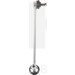 Koppelstange Bmw S. E60/61 03- Le | 5111527 Koppelstange Bmw S. E60/61 03- Le | 5111527