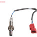 Denso | Lambdasonde | DOX-0336 Denso | Lambdasonde | DOX-0336