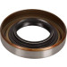 19027839B Wellendichtring, Differential